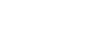 Depot