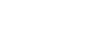 Revlon